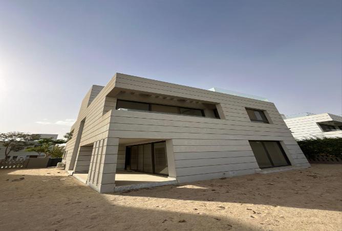 67741331 - صورة العقار 2