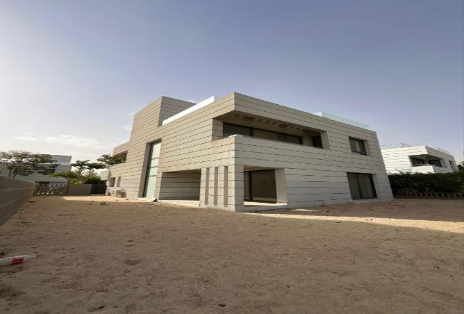 67741331 - الصورة الرئيسية للعقار