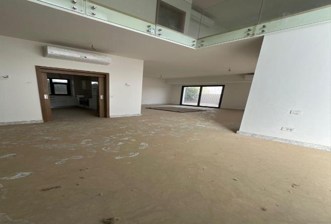 67741331 - صورة العقار 3