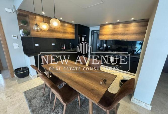 8578669 - Property Image 3