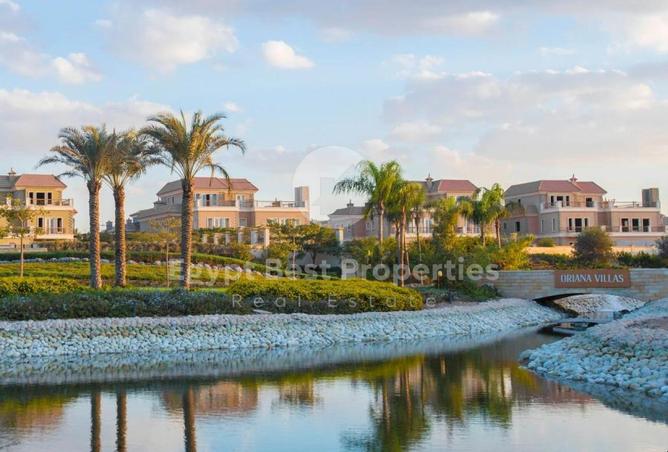 55993057 - Property Image 2