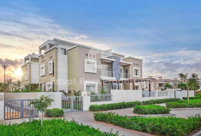 55993057 - Property Image 3