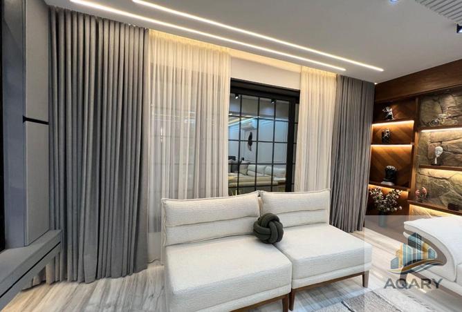 101778530 - Property Image 3