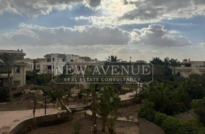 Villa - 4 Bedrooms - 4 Bathrooms for sale in Golden Heights - North Investors Area - New Cairo City - Cairo