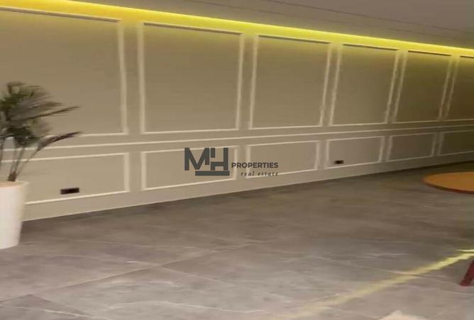 96580703 - Property Image 2