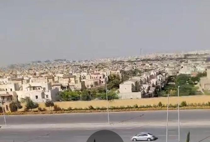 73770406 - الصورة الرئيسية للعقار