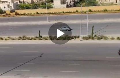 شقة - 3 غرف نوم - 3 حمامات للبيع في الاندلس الجديدة - حى الاندلس - مدينة القاهرة الجديدة - القاهرة شقة - 3 غرف نوم - 3 حمامات للبيع في الاندلس الجديدة - حى الاندلس - مدينة القاهرة الجديدة - القاهرة