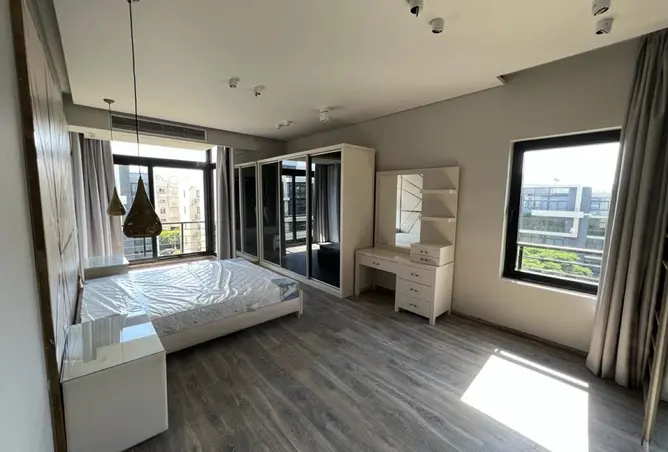 115180754 - Property Image 3