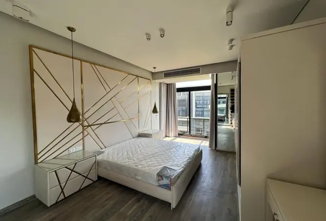 115180754 - Property Image 2