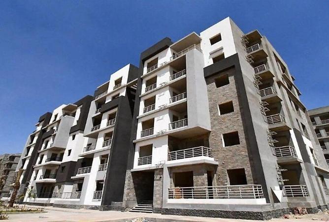 65150597 - Property Image 2