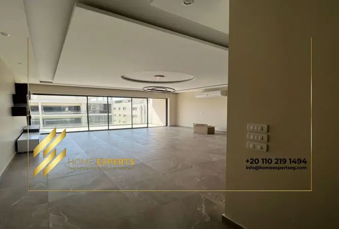 118805396 - صورة العقار 2