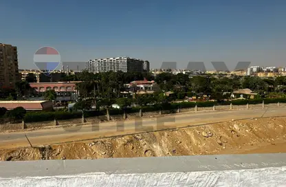 Penthouse - 3 Bedrooms - 3 Bathrooms for sale in Club Town - Zahraa El Maadi - Hay El Maadi - Cairo Penthouse - 3 Bedrooms - 3 Bathrooms for sale in Club Town - Zahraa El Maadi - Hay El Maadi - Cairo