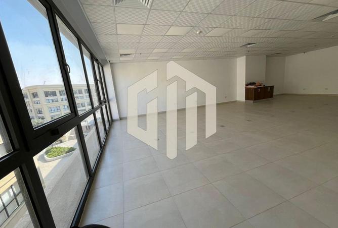 8672051 - Property Image 3