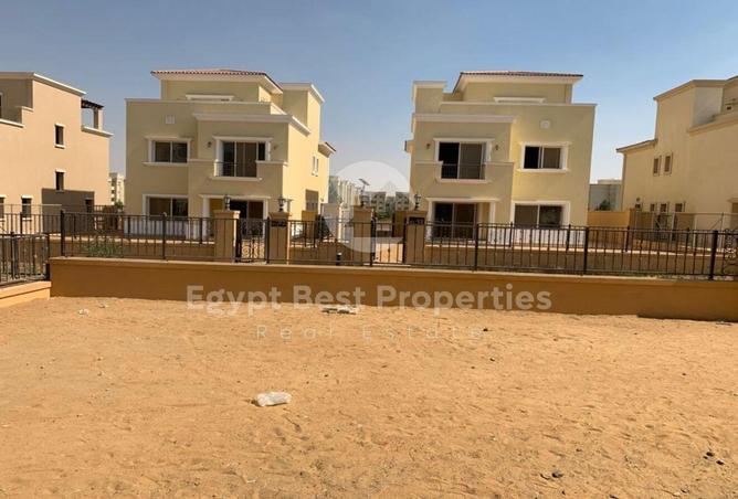 2OzKnWUPG1g - الصورة الرئيسية للعقار