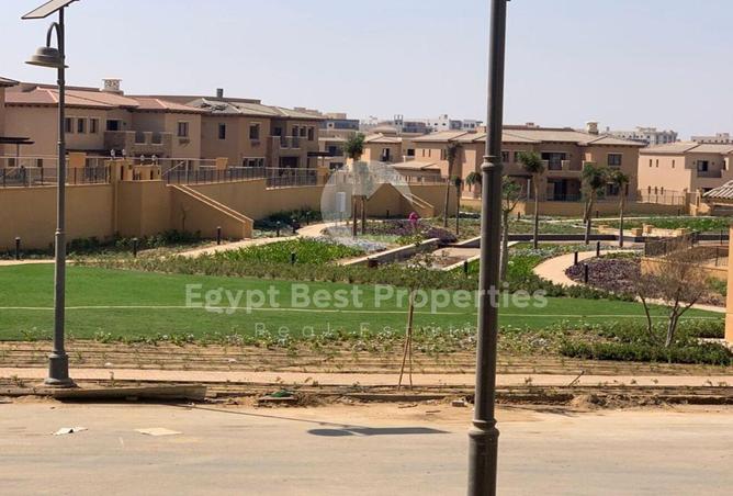 2OzKnWUPG1g - صورة العقار 2