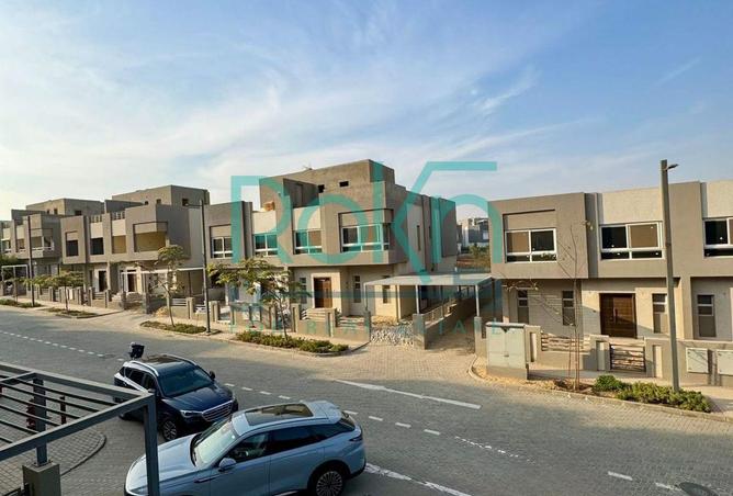 96862745 - Property Main Image