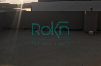 Townhouse - 4 Bedrooms - 4 Bathrooms for sale in Etapa - Sheikh Zayed Compounds - Sheikh Zayed City - Giza