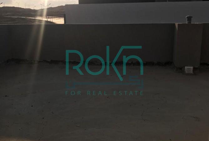 96862745 - Property Image 3