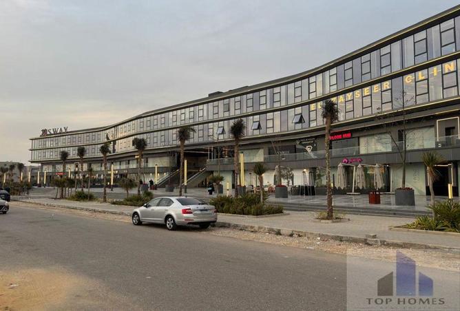 8515189 - Property Image 2