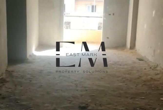 57750298 - Property Image 2