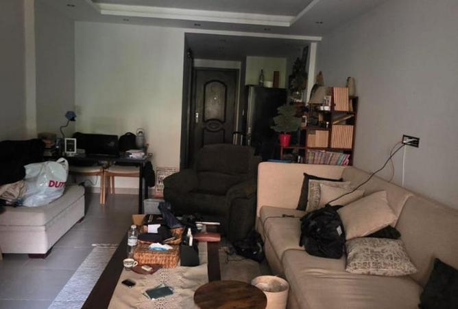 71918311 - الصورة الرئيسية للعقار
