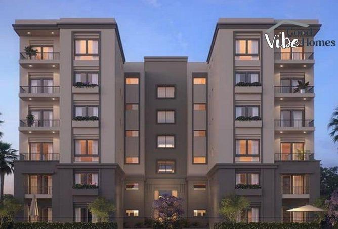 8575419 - الصورة الرئيسية للعقار