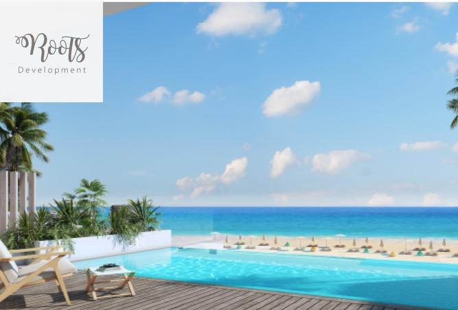 67734965 - صورة العقار 3