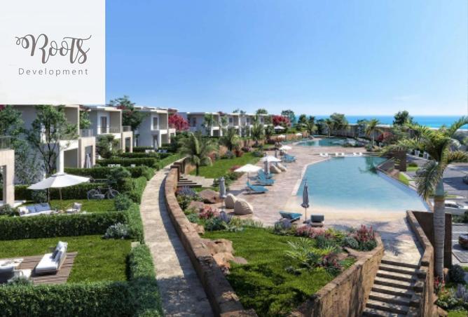 67734965 - صورة العقار 2