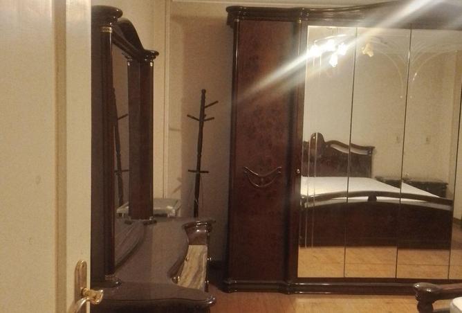 82357481 - Property Main Image