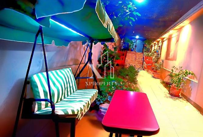 60473339 - صورة العقار 2