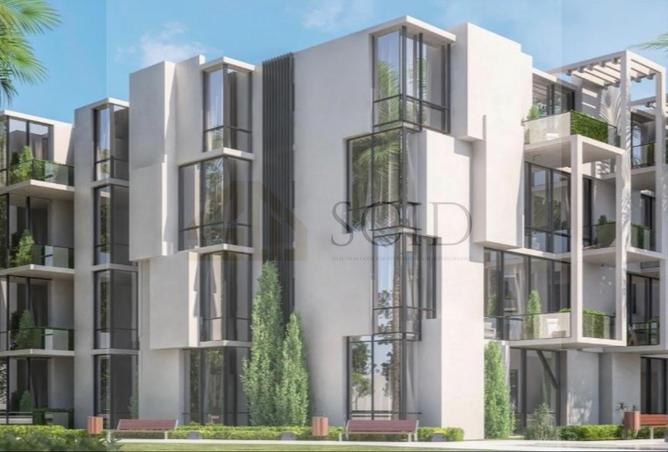 66704470 - صورة العقار 2