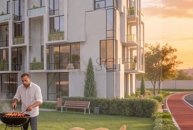 66704470 - صورة العقار 3