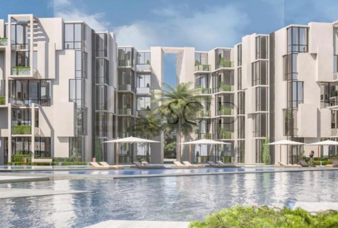 66704470 - الصورة الرئيسية للعقار