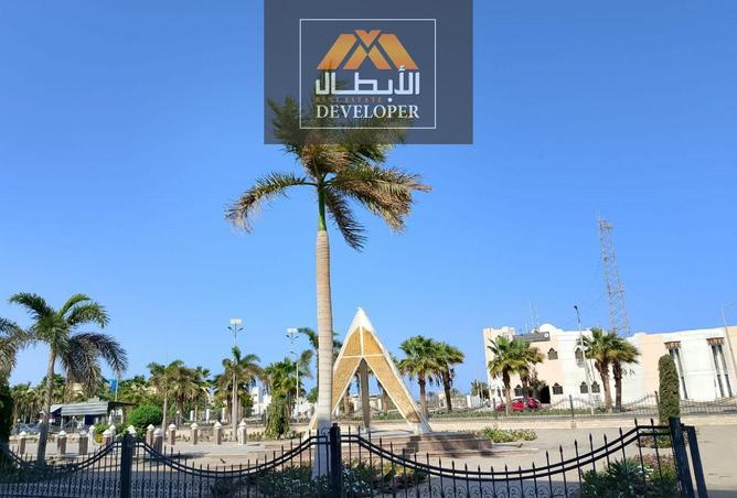 55994161 - صورة العقار 3