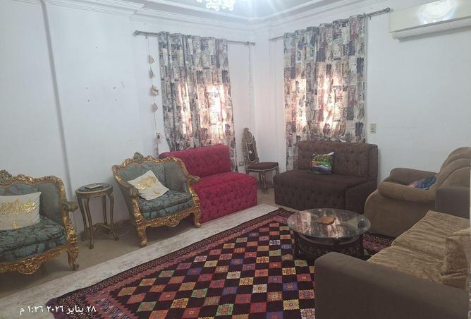 52446948 - الصورة الرئيسية للعقار