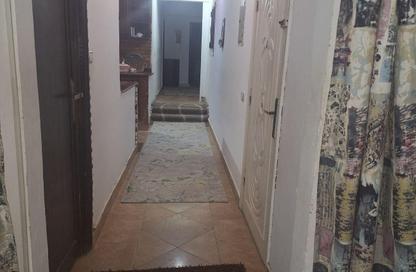 Apartment - 2 Bedrooms - 2 Bathrooms for rent in Street20 - District 2 - The 5th Settlement - New Cairo City - Cairo