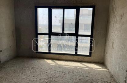 Penthouse - 4 - 4 for sale in Villette - 5th Settlement Compounds - The 5th Settlement - New Cairo City - Cairo