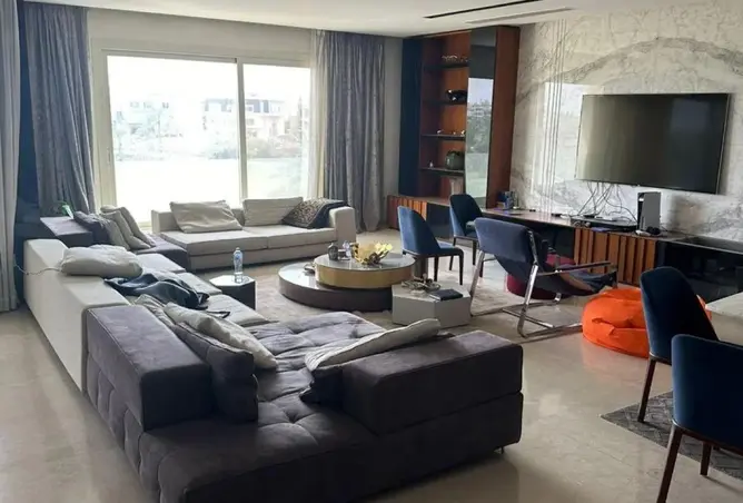 115443846 - صورة العقار 3