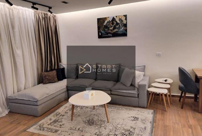 53981585 - Property Image 2