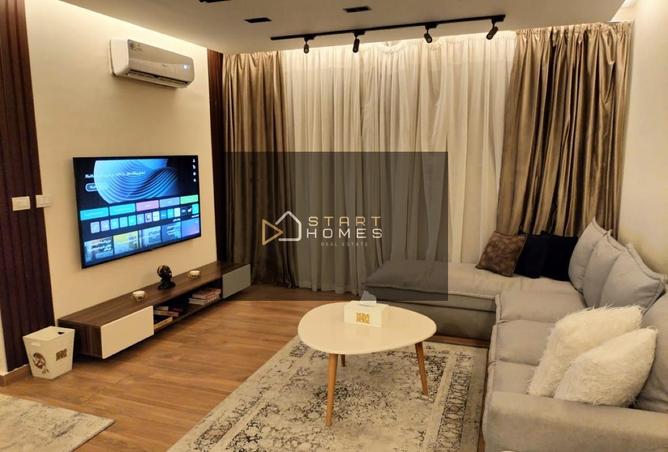 53981585 - Property Main Image