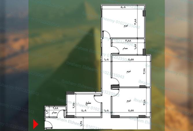 8527092 - صورة العقار 3