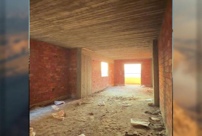 8527092 - الصورة الرئيسية للعقار