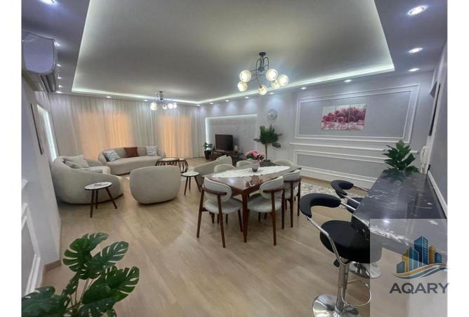 69312929 - صورة العقار 3