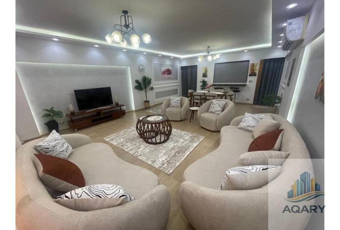 69312929 - صورة العقار 2