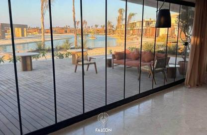 شاليه - 2 غرف نوم - 2 حمامات للبيع في زويا - سيدي عبد الرحمن - الساحل الشمالي شاليه - 2 غرف نوم - 2 حمامات للبيع في زويا - سيدي عبد الرحمن - الساحل الشمالي
