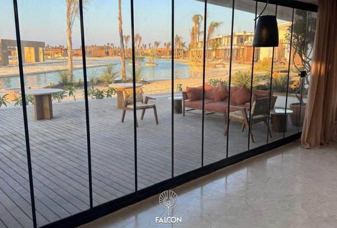 100092280 - الصورة الرئيسية للعقار