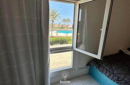 شاليه - 2 غرف نوم - 2 حمامات للبيع في زويا - سيدي عبد الرحمن - الساحل الشمالي