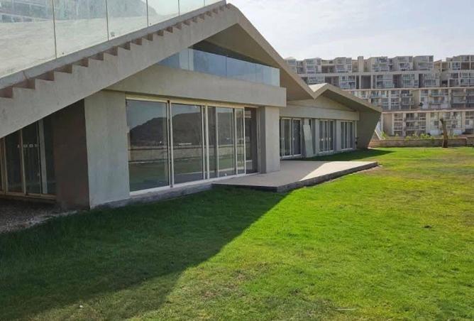 57245901 - Property Image 3