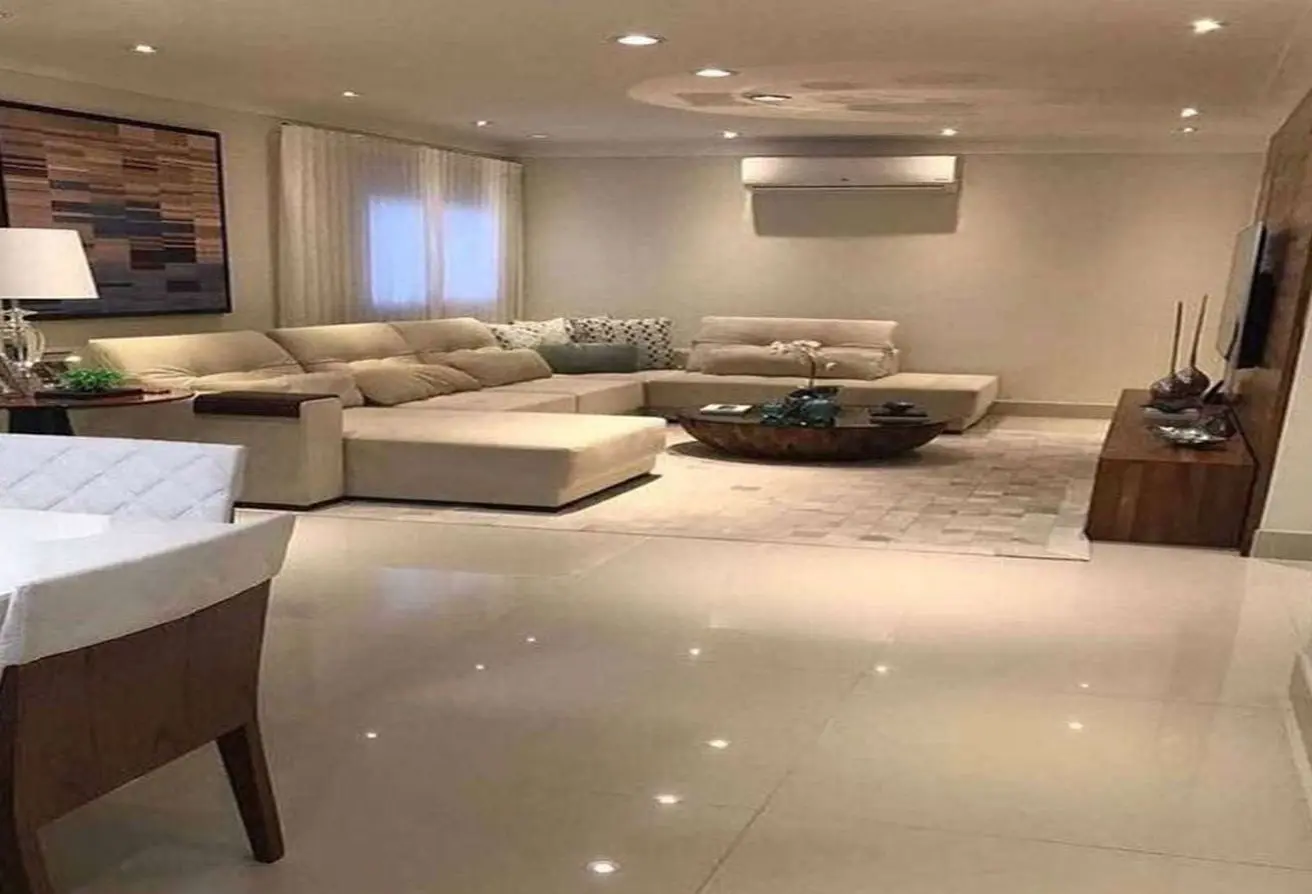 96867432 - Property Main Image