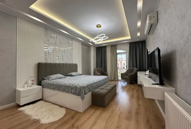 113254698 - صورة العقار 3